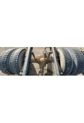 Meritor/Rockwell RS17145 Axle Housings (Rear)