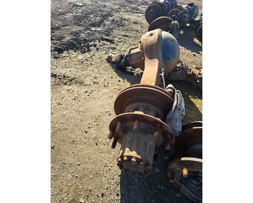 Meritor/Rockwell RS17145 Axle Housings (Rear)