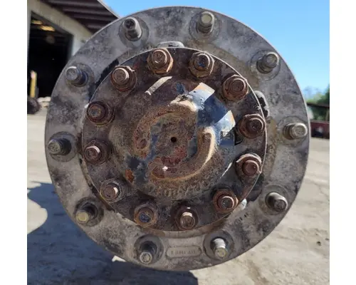 Meritor/Rockwell RS17145 Differential Housing (Single or Rear)