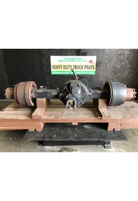 Meritor/Rockwell RS17145 Rear Rears (Tandem Rear or Single)