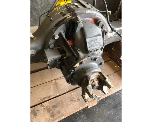 Meritor/Rockwell RS17145 Rear Rears (Tandem Rear or Single)