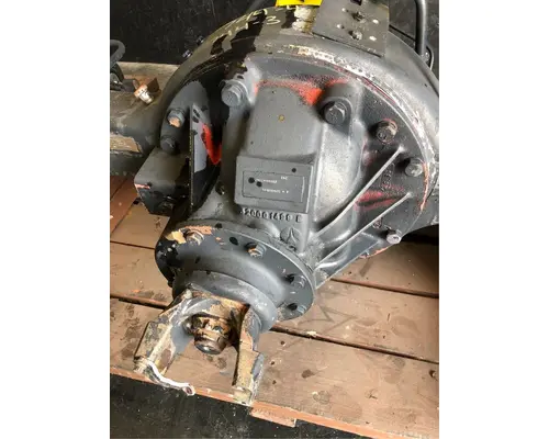 Meritor/Rockwell RS17145 Rear Rears (Tandem Rear or Single)