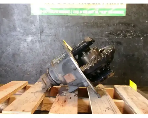 Meritor/Rockwell RS17145 Rear Rears (Tandem Rear or Single)