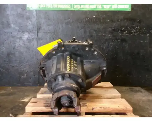 Meritor/Rockwell RS17145 Rear Rears (Tandem Rear or Single)