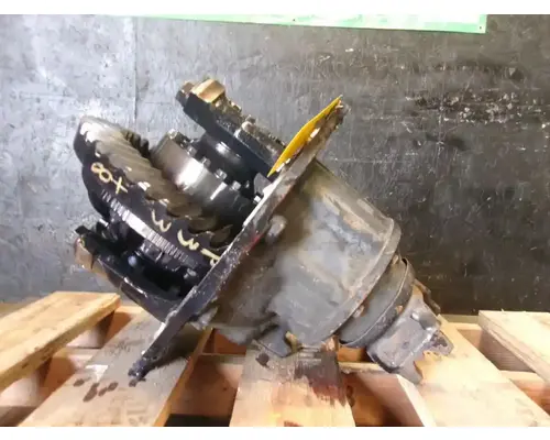 Meritor/Rockwell RS17145 Rear Rears (Tandem Rear or Single)