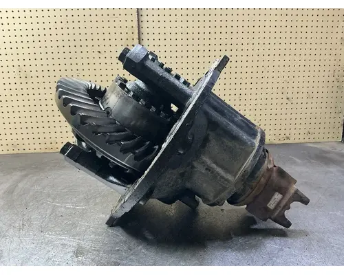 Meritor/Rockwell RS17145 Rear Rears (Tandem Rear or Single)