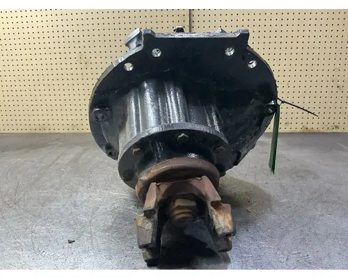 Meritor/Rockwell RS17145 Rear Rears (Tandem Rear or Single)