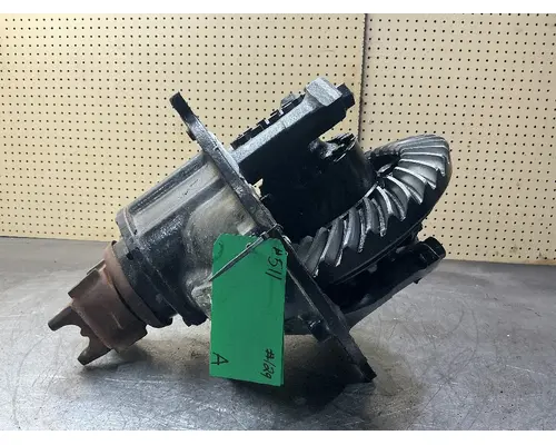 Meritor/Rockwell RS17145 Rear Rears (Tandem Rear or Single)