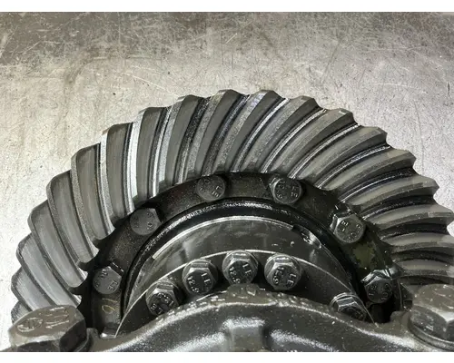 Meritor/Rockwell RS17145 Rear Rears (Tandem Rear or Single)