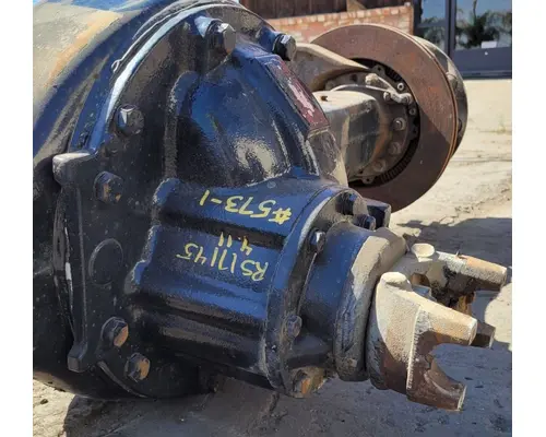 Meritor/Rockwell RS17145 Rear Rears (Tandem Rear or Single)