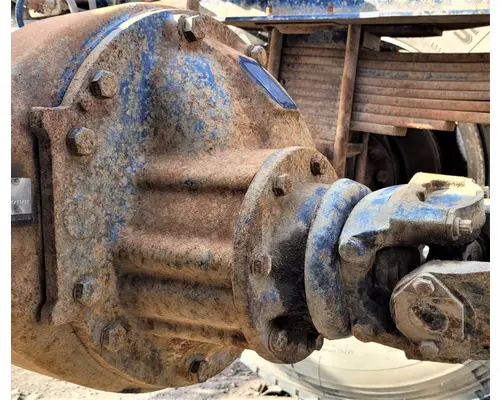 Meritor/Rockwell RS17145 Rear Rears (Tandem Rear or Single)