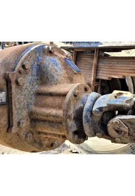 Meritor/Rockwell RS17145 Rear Rears (Tandem Rear or Single)