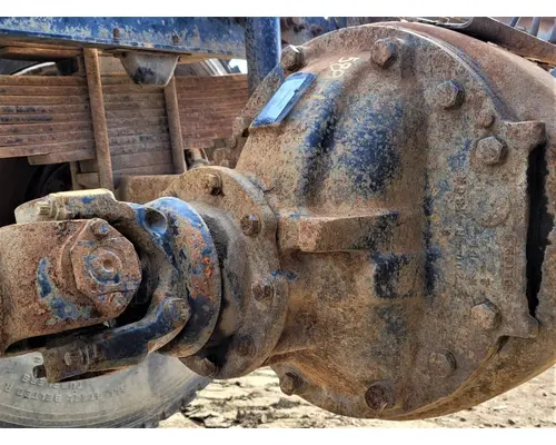 Meritor/Rockwell RS17145 Rear Rears (Tandem Rear or Single)