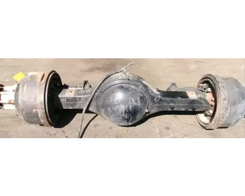 Meritor/Rockwell RS19 144 Axle Housing (Rear)