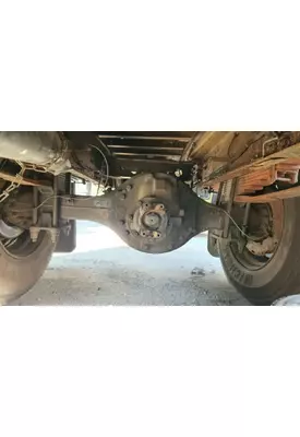 Meritor/Rockwell RS19-145 Axle Assembly, Rear
