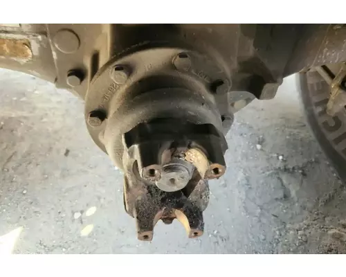 Meritor/Rockwell RS19-145 Axle Assembly, Rear