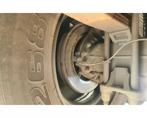 Meritor/Rockwell RS19-145 Axle Assembly, Rear
