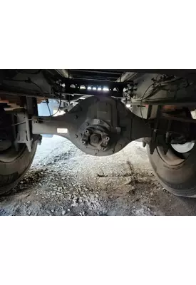 Meritor/Rockwell RS19-145 Axle Assembly, Rear