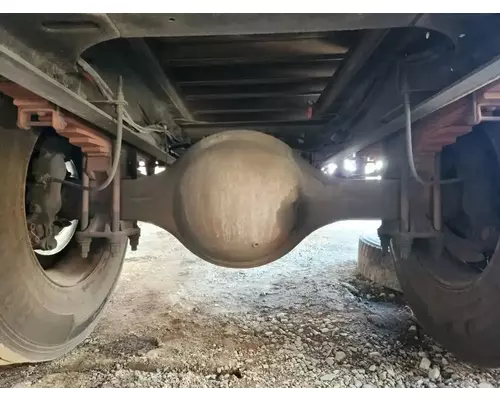 Meritor/Rockwell RS19-145 Axle Assembly, Rear