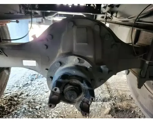 Meritor/Rockwell RS19-145 Axle Assembly, Rear