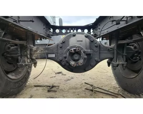 Meritor/Rockwell RS19-145 Axle Assembly, Rear