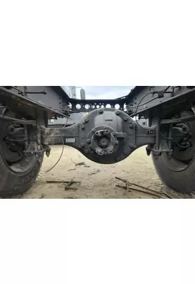 Meritor/Rockwell RS19-145 Axle Assembly, Rear