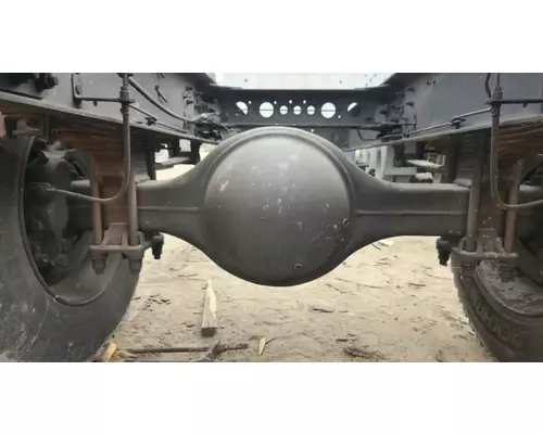Meritor/Rockwell RS19-145 Axle Assembly, Rear