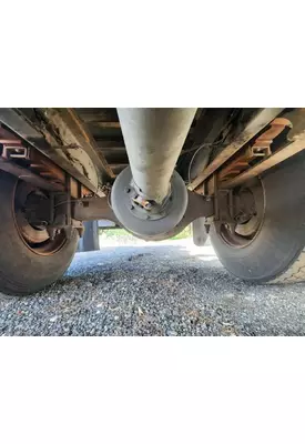 Meritor/Rockwell RS19-145 Axle Assembly, Rear