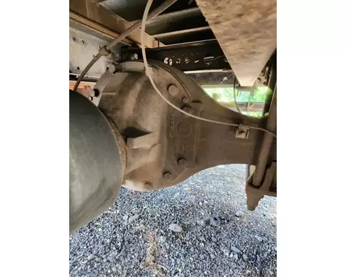 Meritor/Rockwell RS19-145 Axle Assembly, Rear