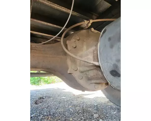 Meritor/Rockwell RS19-145 Axle Assembly, Rear
