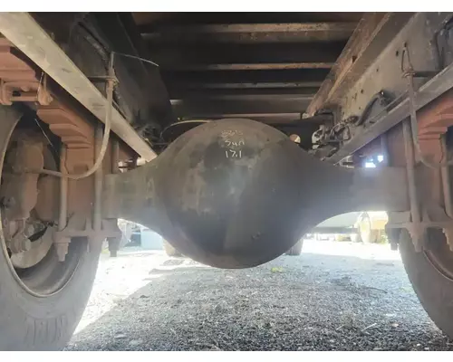 Meritor/Rockwell RS19-145 Axle Assembly, Rear