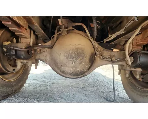 Meritor/Rockwell RS19-145 Axle Assembly, Rear