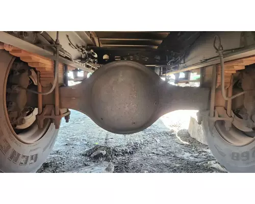 Meritor/Rockwell RS19-145 Axle Assembly, Rear