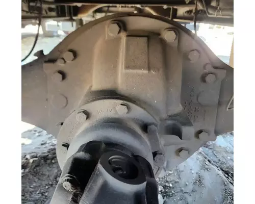 Meritor/Rockwell RS19-145 Axle Assembly, Rear