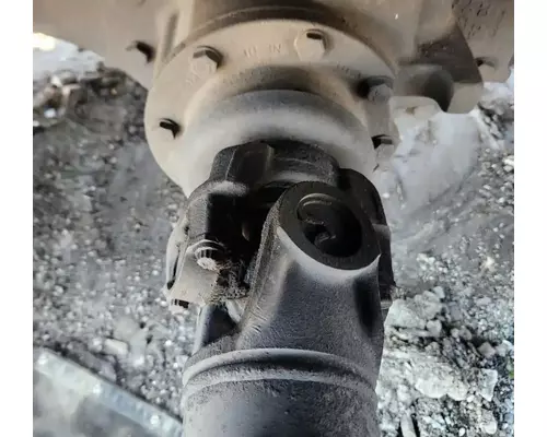 Meritor/Rockwell RS19-145 Axle Assembly, Rear