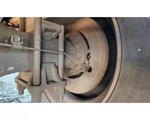 Meritor/Rockwell RS19-145 Axle Assembly, Rear