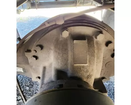 Meritor/Rockwell RS19-145 Axle Housing (Rear)