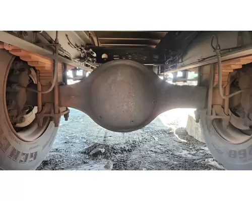 Meritor/Rockwell RS19-145 Axle Housing (Rear)