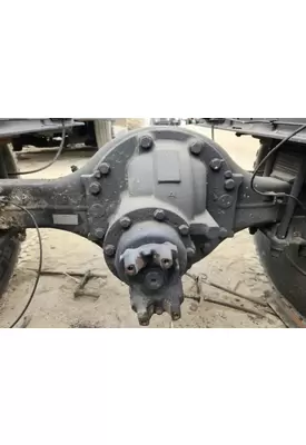 Meritor/Rockwell RS19-145 Rears (Rear)