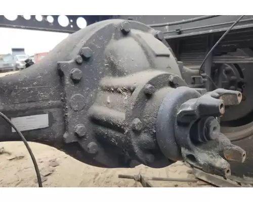 Meritor/Rockwell RS19-145 Rears (Rear)