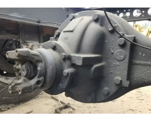 Meritor/Rockwell RS19-145 Rears (Rear)