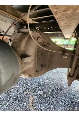 Meritor/Rockwell RS19-145 Rears (Rear)
