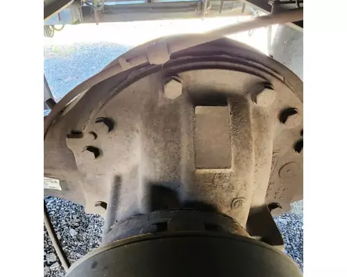 Meritor/Rockwell RS19-145 Rears (Rear)