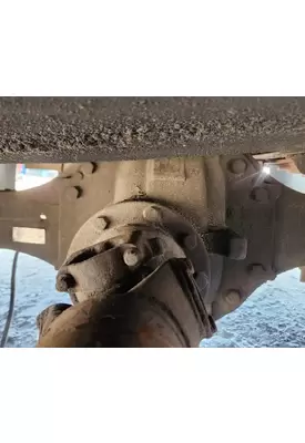 Meritor/Rockwell RS19-145 Rears (Rear)