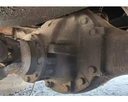 Meritor/Rockwell RS19-145 Rears (Rear)