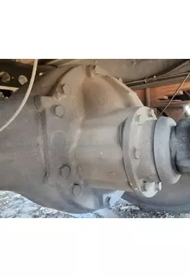 Meritor/Rockwell RS19-145 Rears (Rear)