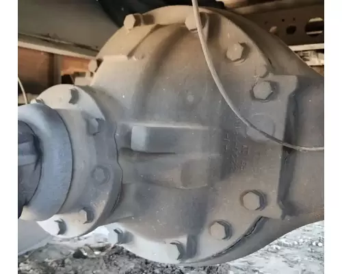 Meritor/Rockwell RS19-145 Rears (Rear)