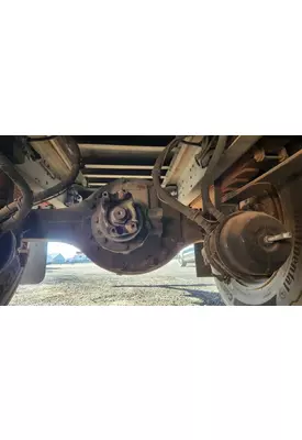 Meritor/Rockwell RS19144 Axle Housing (Rear)