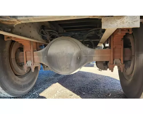 Meritor/Rockwell RS19144 Axle Housing (Rear)