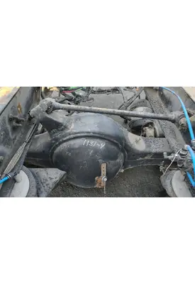 Meritor/Rockwell RS19144 Axle Housings (Rear)